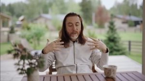 Заземление, живя на 25 этаже