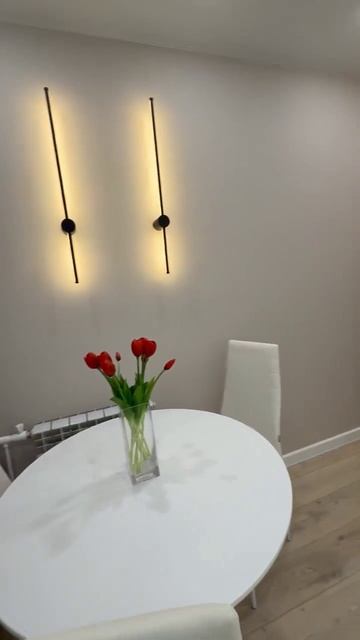 45657.mp4 смотреть онлайн