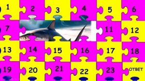 итальянские животные