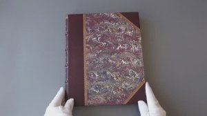 Памятники старинной архитектуры России, Лукомский Г.К., 1916 г., антикварная книга