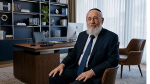 117. Богатые против бедных  невидимые повседневные действия, которые приводят к сколам состояния