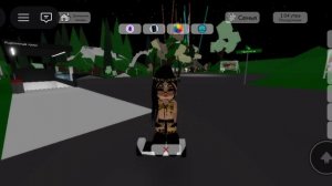 тутор в брукхейвен 🏡как быстро бегать💪