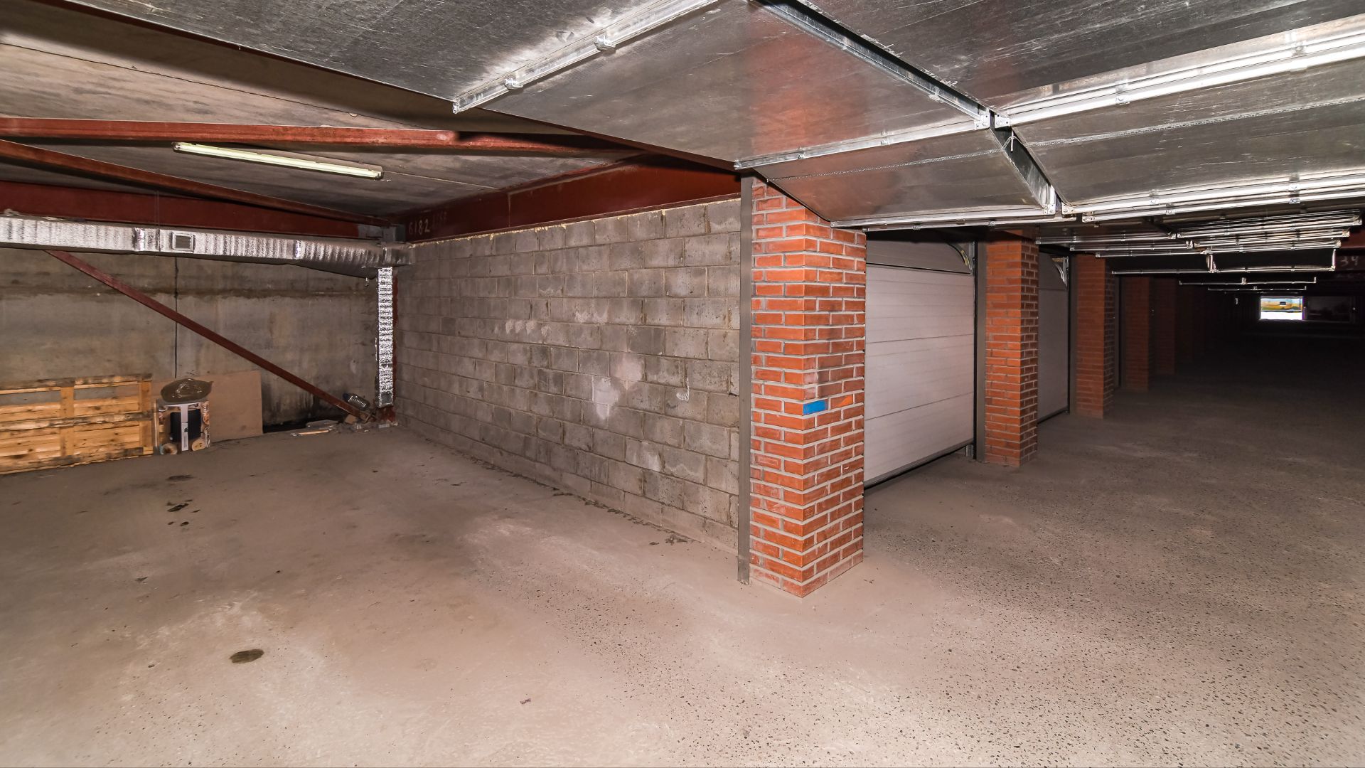 10894858 Югорская 15/4 бокс 90 смотреть онлайн