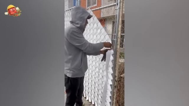 Моменты на производстве 🫣😁 смотреть онлайн