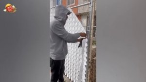 Моменты на производстве 🫣😁