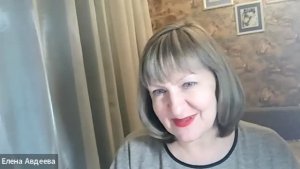 Подкаст: "ЗЛАЯ СУДЬБА" Психологический разбор итальянской народной сказки.