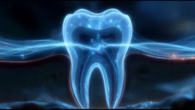 Исцеление от Воспалений Корней Зубов*Тибетские Чаши Творят Чудеса смотреть онлайн