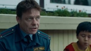 Рай под ногами матерей 2: Письмо матери 
ТРЕЙЛЕР 
Премьера в РФ - 5 февраля 2026