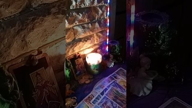 Кто выйдет на связь?👁️🤔💯💫💞🙏❤️ смотреть онлайн