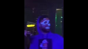 #смешныевидео -795