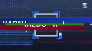 Карачаево-Черкесия online: Министерство культуры КЧР подводит итоги года (27.01.2026)