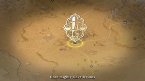 Трейлер Sword of Convallaria ('Forge the Future' Update 2.0)