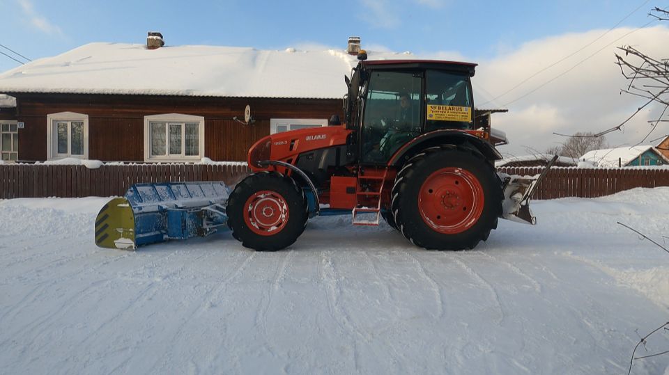 Последствия ДТП и стоимость ремонта. Установил крепление запаски. Вернулась посылка. смотреть онлайн