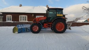 Последствия ДТП и стоимость ремонта. Установил крепление запаски. Вернулась посылка.