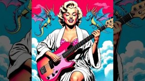 Коллектив - Черный Призрак