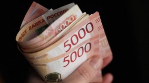 Адвокат сообщил о росте ущерба семье Шатунова до 1 млрд рублей