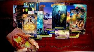 Кто сейчас думает о вас кому мысли о вас не дают покоя🍀🔥таро