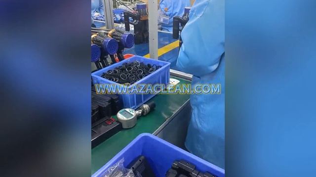 2026 Новый беспроводной пылесос-щетка: 8 в 1 для Carpe | Перезаряжаемый и настраиваемый смотреть онлайн