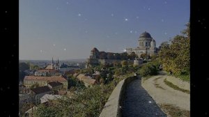 🇭🇺🇭🇺🇭🇺Коллекция фото из Венгрии🇭🇺🇭🇺🇭🇺