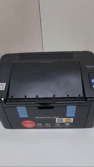 Видео №401682