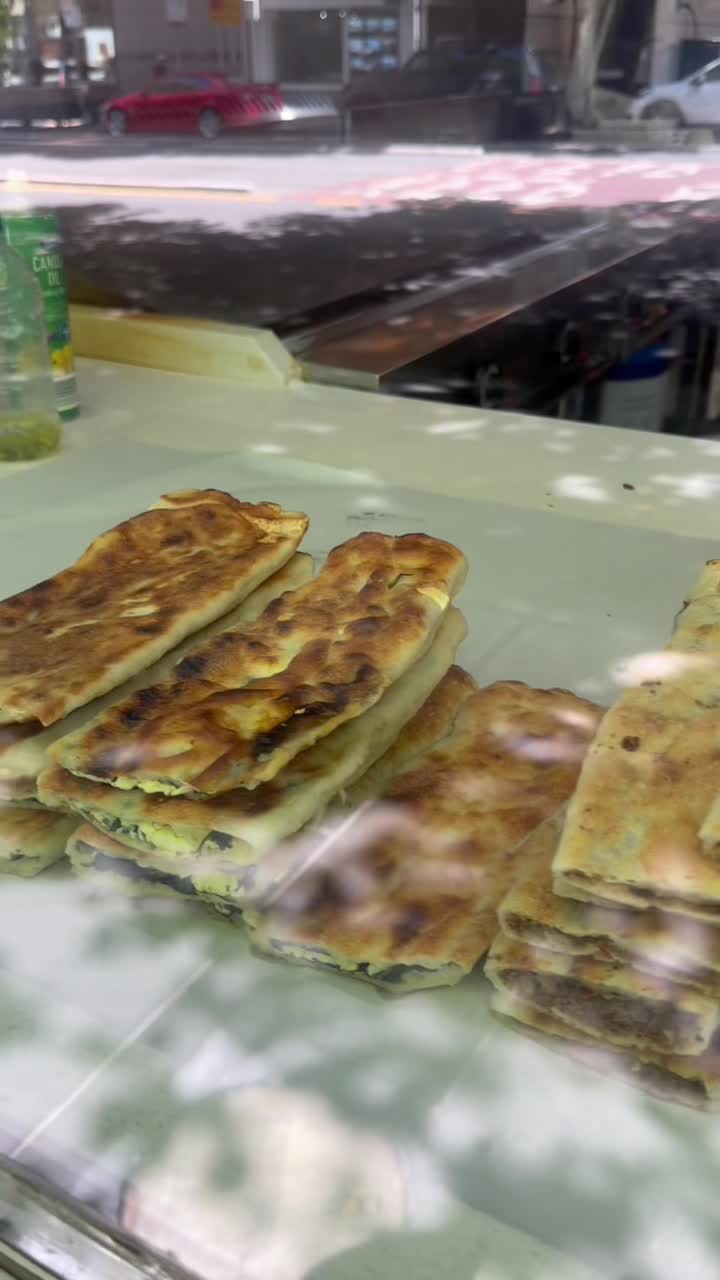 🔥 Всё, что нельзя выкладывать сюда - закулисье и истории, за которые меня постоянно банят, уже л... смотреть онлайн