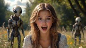 Продолжаем...