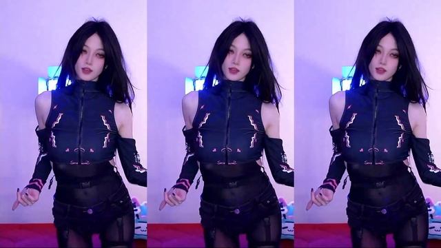 Танец № 328 смотреть онлайн