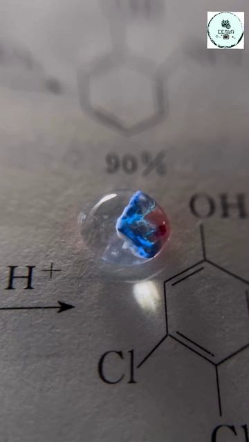 ШЕДЕВРЫ ХИМИЧЕСКИХ ЭЛЕМЕНТОВ смотреть онлайн