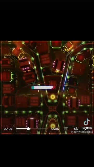 Sonic prime vs Metal sonic prime. смотреть онлайн