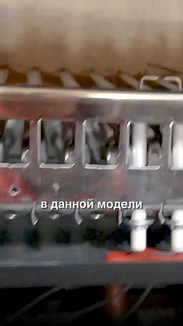 Газовый клапан изнутри устройство #DIY #homemaintenance #engineering смотреть онлайн