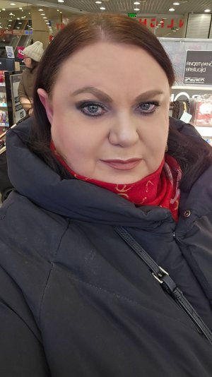 Пойдёмте прогуляемся 🤗 Шопинг 🛍