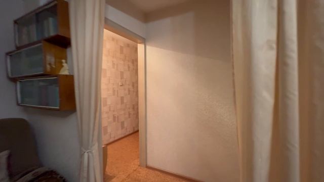 Кутузова, 48 смотреть онлайн