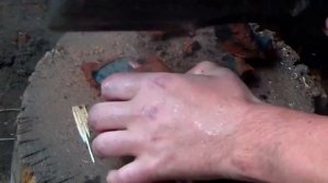 2014 Видеозарисовки с V фестиваля "Путешествие в Прошлое"