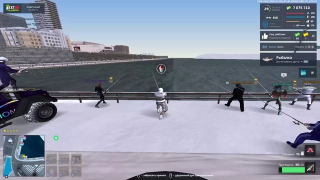 2026-01-28 22-27-04 - Trim смотреть онлайн