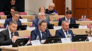 Соцконтракт для участников СВО. Что изменилось?