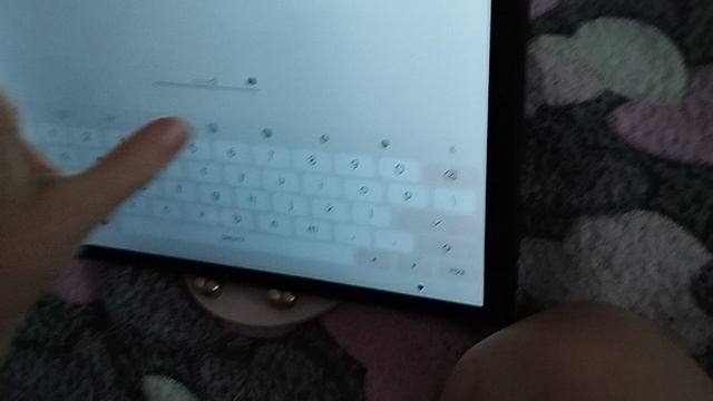 день с Миланой смотреть онлайн