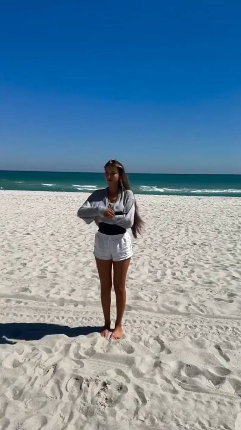 Очень красивая музыка ❤️🔥 смотреть онлайн