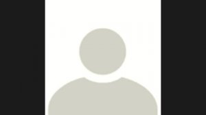 Остановка ума и открытие божественного начала