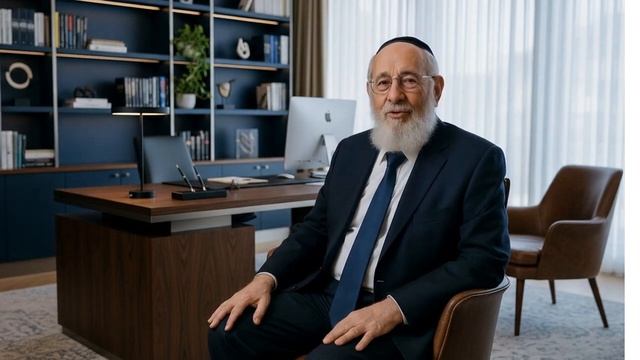 116. От нуля до 10 000 $, нетривиальная стратегия для немедленного получения дохода смотреть онлайн