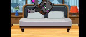 моя утро самая лучшая