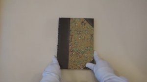 Воспоминания о Л.Н. Толстом, Лазурский В.Ф., 1911 г., антикварная книга