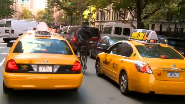 HEADWAY ELEMENTARY 5th EDITION - UNIT 2 VIDEO - A DAY IN THE LIFE SUBTITLES смотреть онлайн