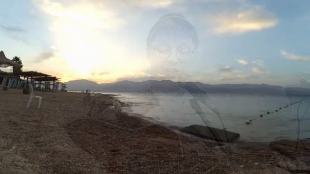 Вот моя молитва 