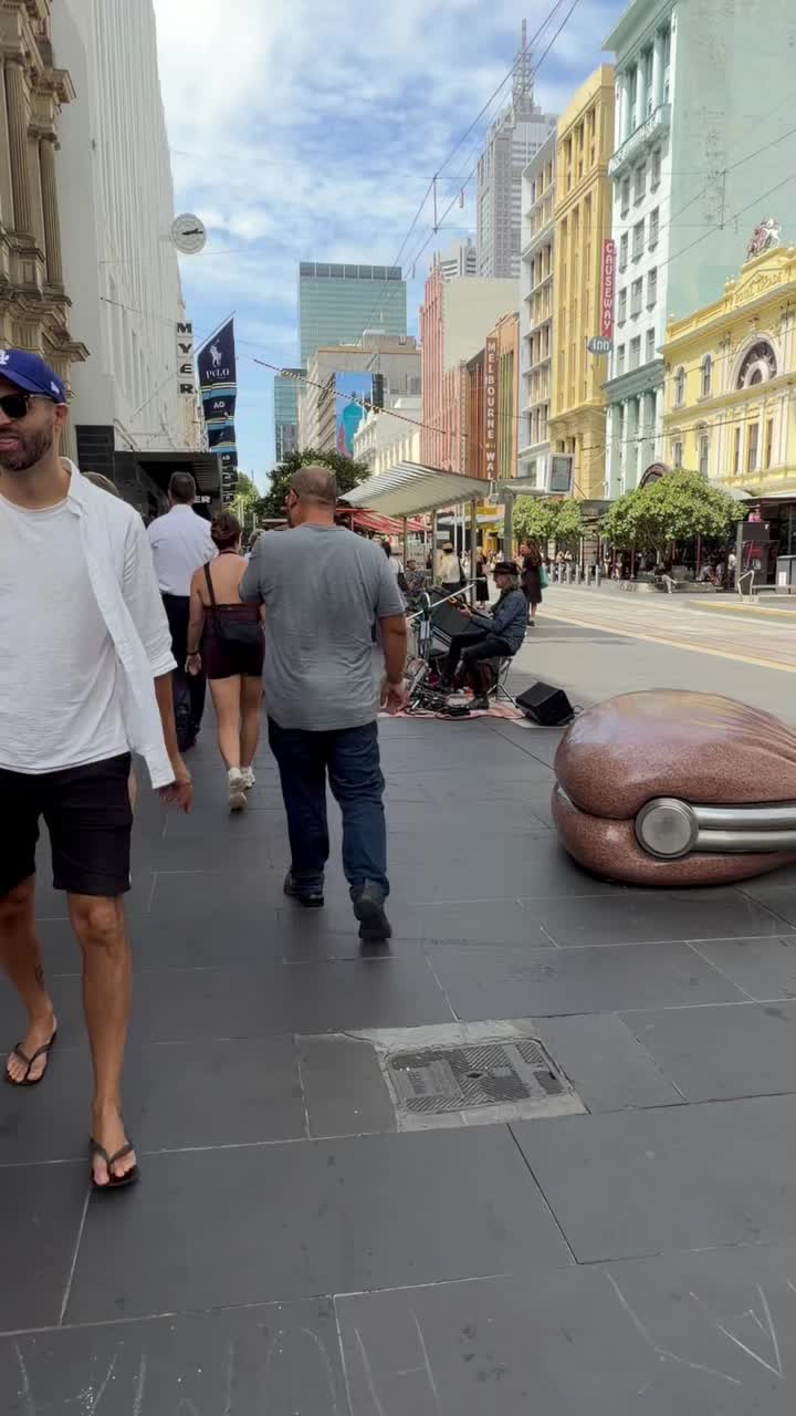 🔥 Всё, что нельзя выкладывать сюда - закулисье и истории, за которые меня постоянно банят, уже л... смотреть онлайн