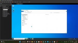 Обзор на мой калькулятор на Python PyCalc