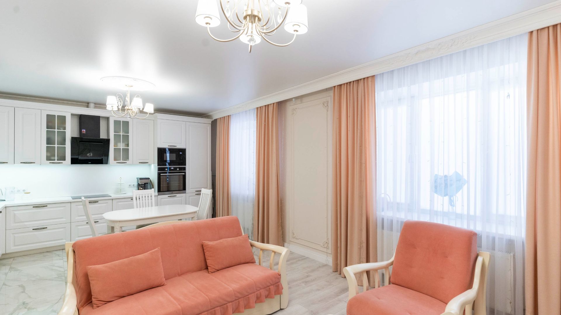 10874060 смотреть онлайн