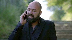 Раненые птицы 52 серия (сериал, 2019)