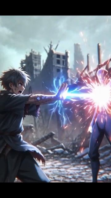 Mortal combat смотреть онлайн