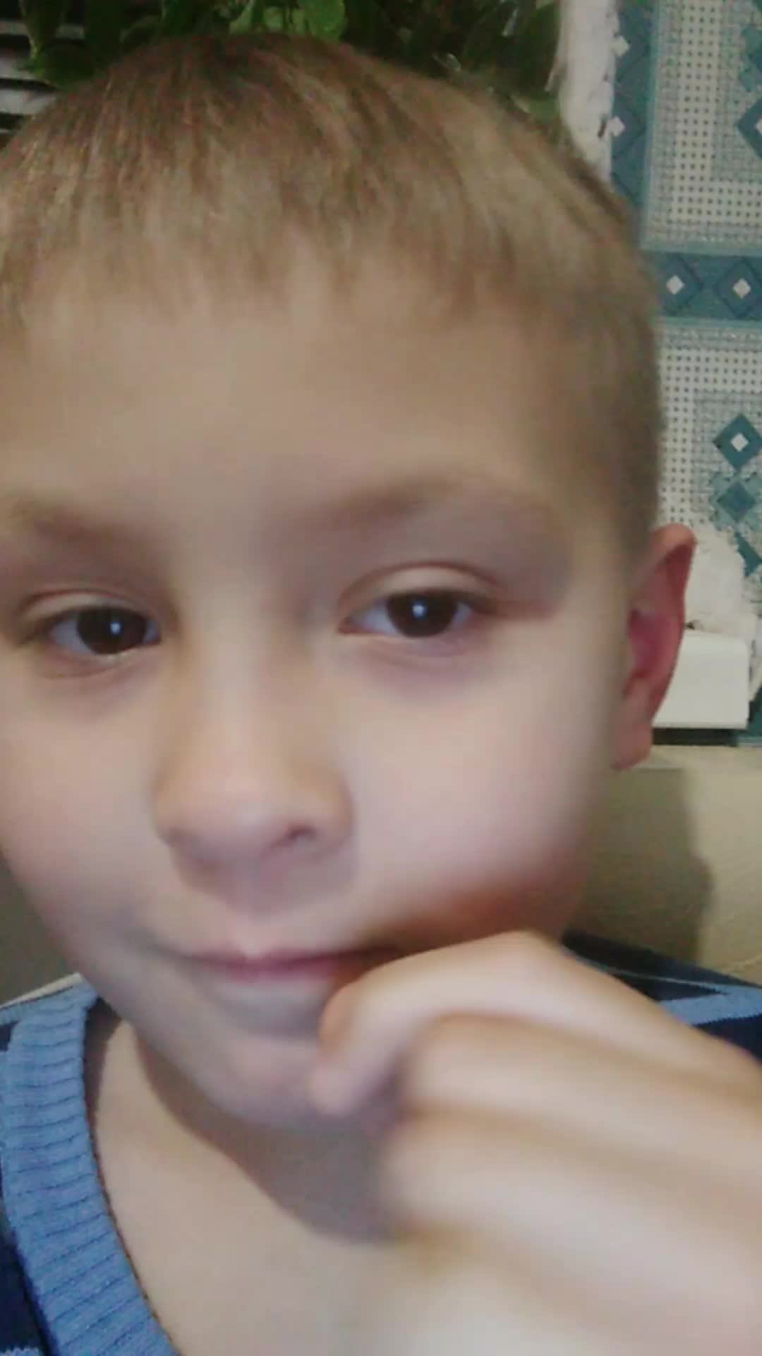 НЕ ЗАХОДИ!!!! смотреть онлайн