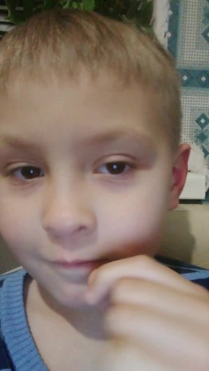 НЕ ЗАХОДИ!!!!